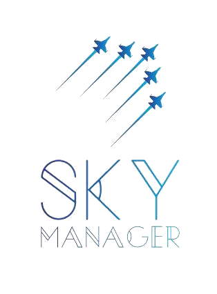 Sky Manager